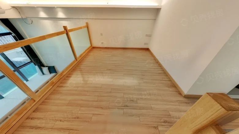 Related Property Image