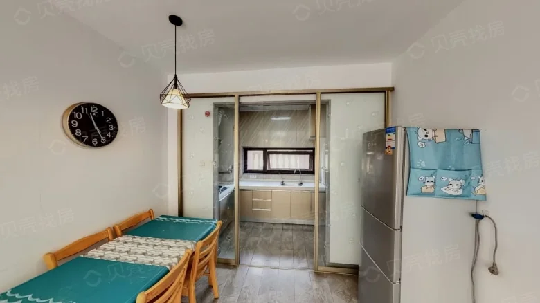 Sula Garden - View 6