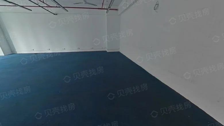 Related Property Image