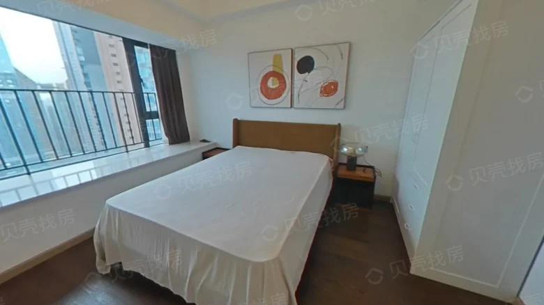 Related Property Image