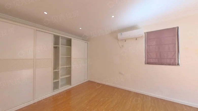 New World Garden - View 5