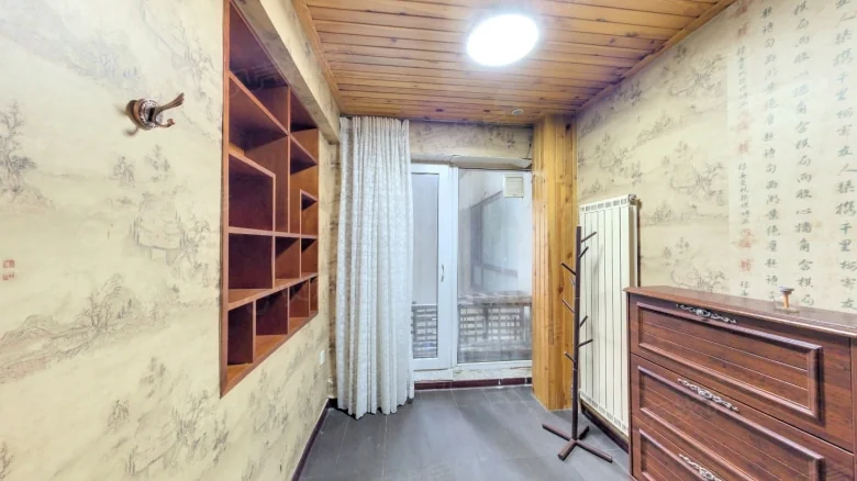 Green Life Residence Phase I - View 10