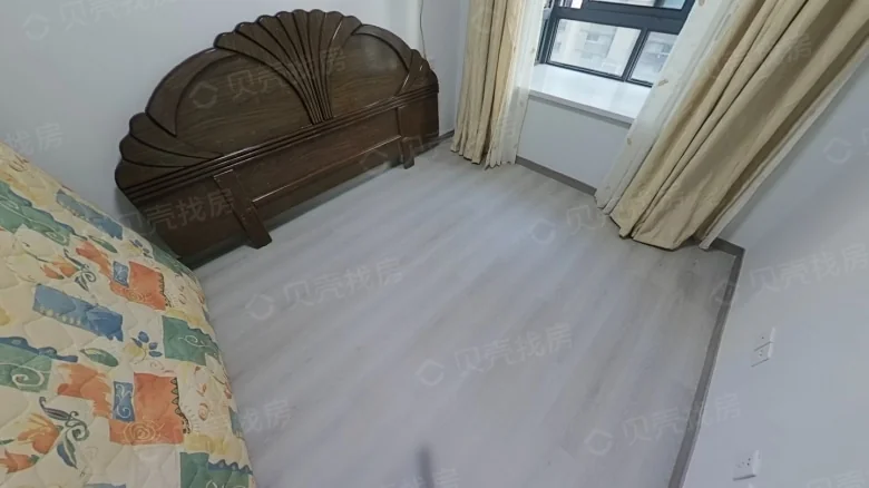 Related Property Image