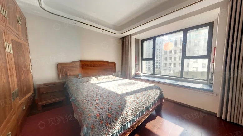 Related Property Image