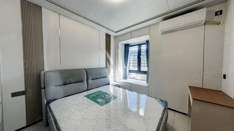 Related Property Image