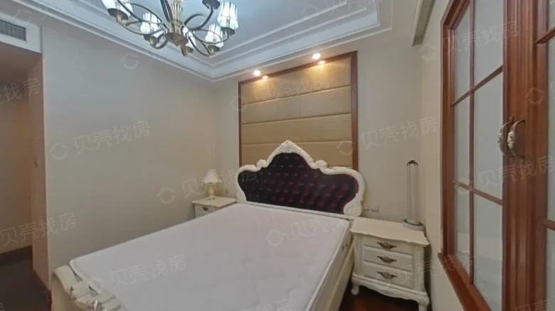 Elegance Ode Residence - View 6