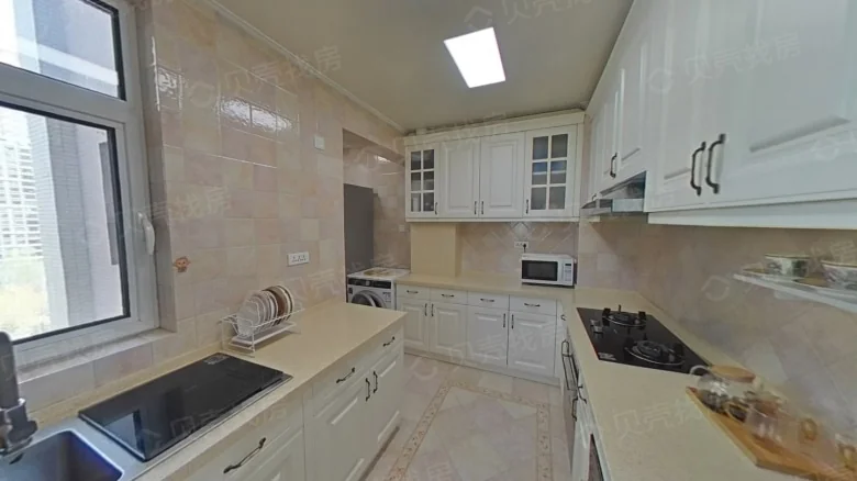 Imperial View New World - View 7