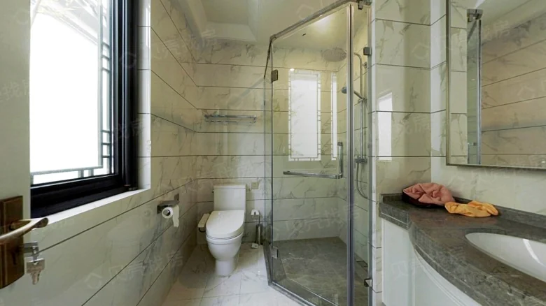 Wuzhen Yayuan - View 12