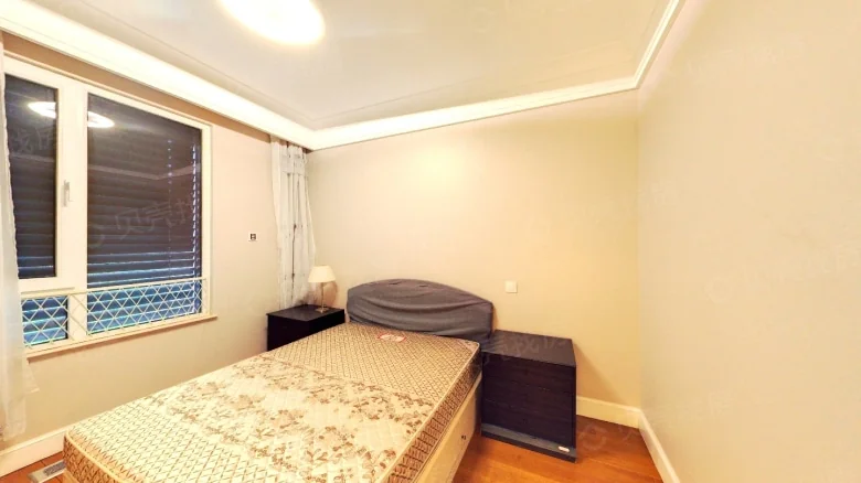 Related Property Image