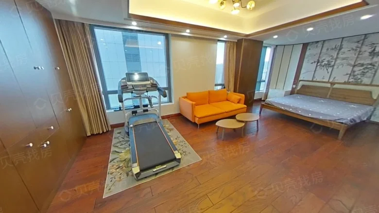 Related Property Image