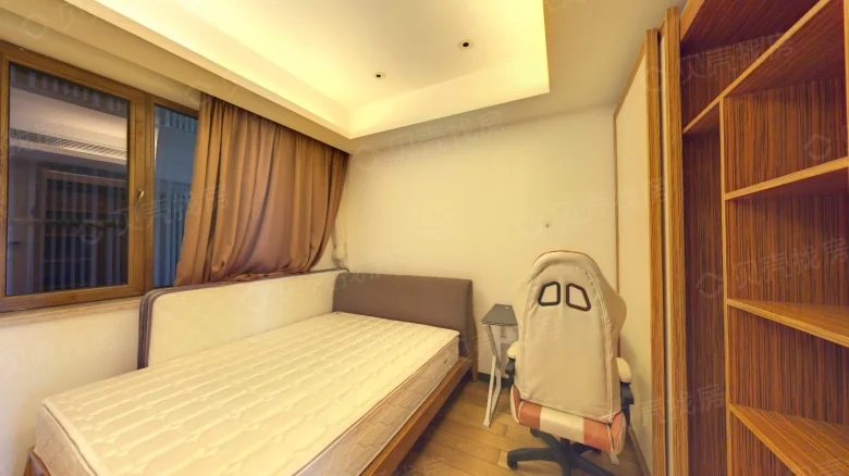 Related Property Image