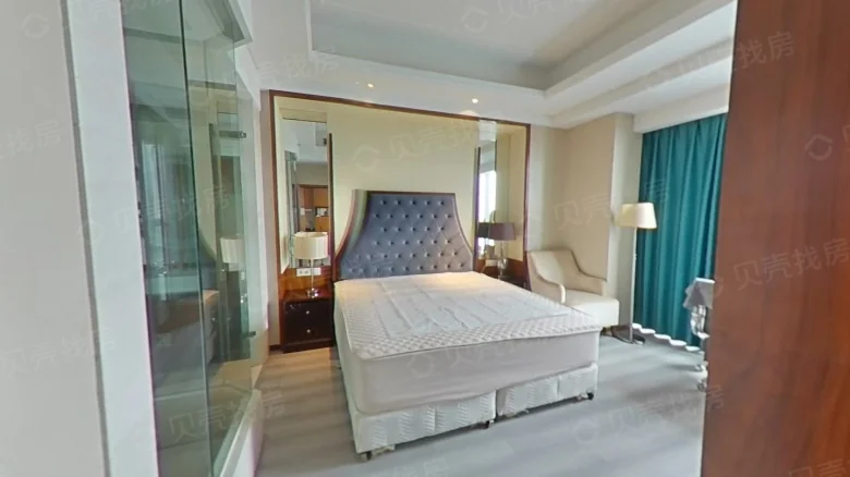 Related Property Image