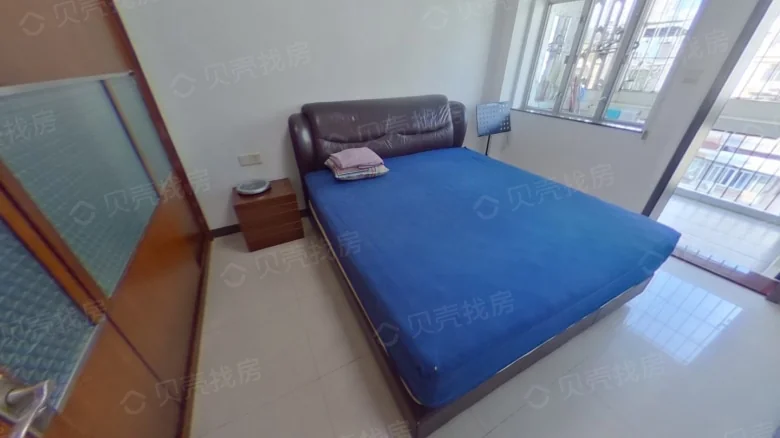 Related Property Image