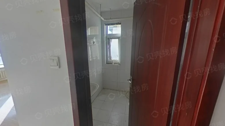 Dawan Plaza Emperor View Garden - View 9