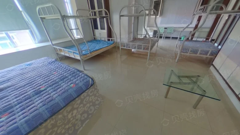 Qianwu Manor - View 9