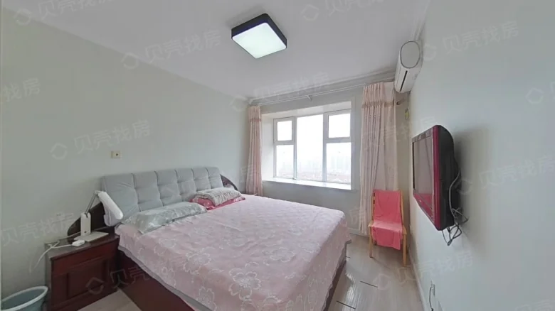 Related Property Image