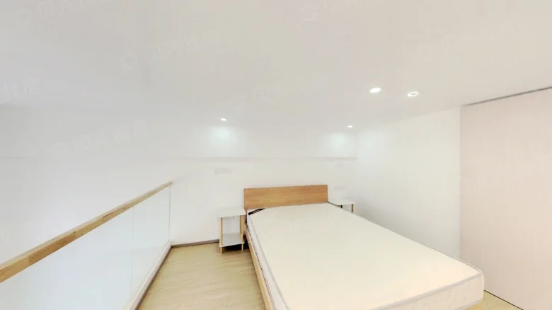 Related Property Image