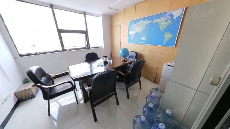 Related Property Image