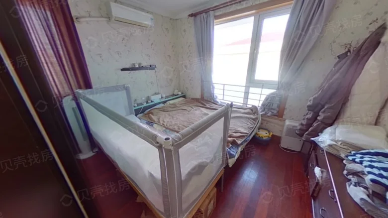 Related Property Image