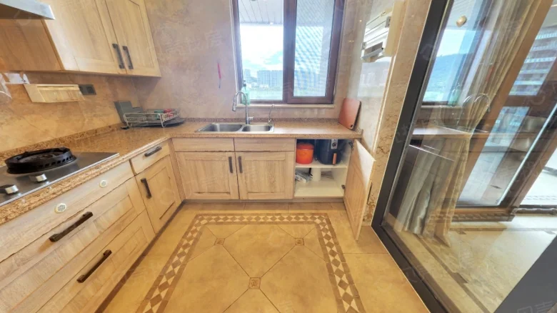 Diamond Bay MGM - View 13