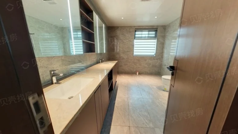 Jianfa Jianjiang Shanyue - View 9