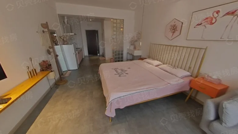 Related Property Image