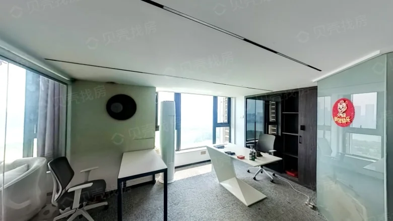 Related Property Image