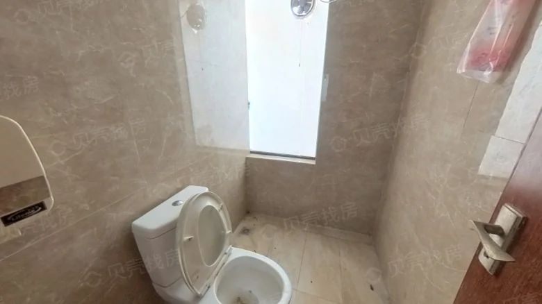 Bolden International Apartments - View 6