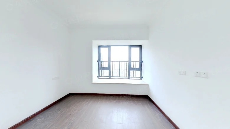 Ronsine Jiutang Mansion - View 5