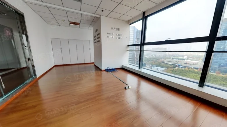 Related Property Image