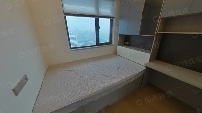 Related Property Image