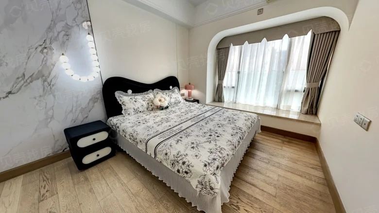 Related Property Image