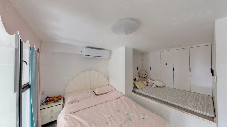 Related Property Image