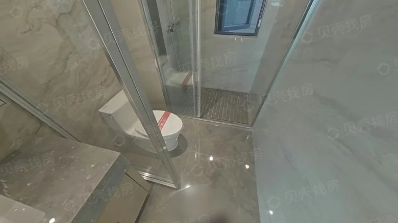 Longjia Hui Langfeng South District - View 9