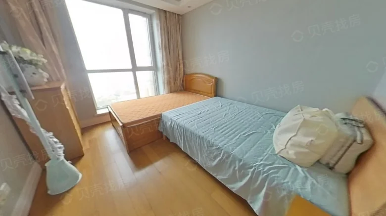 Related Property Image