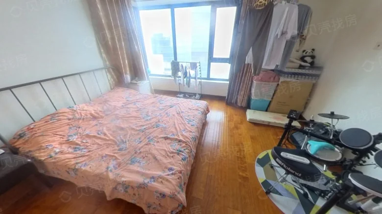 Related Property Image