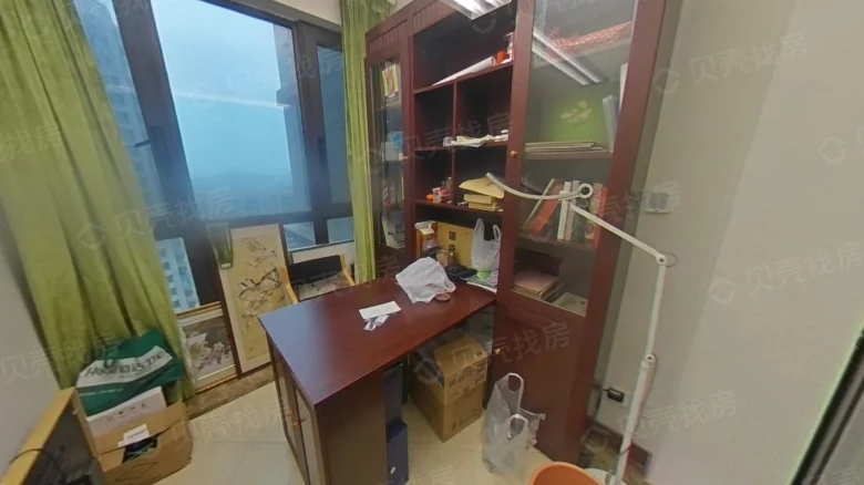 Related Property Image