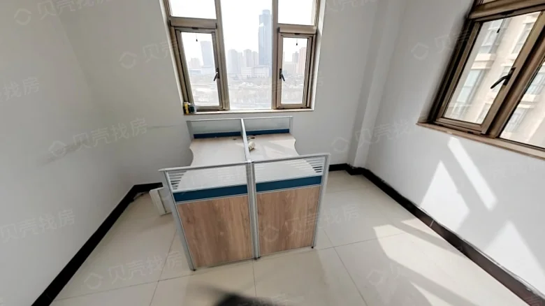 Royal Oriental - View 4