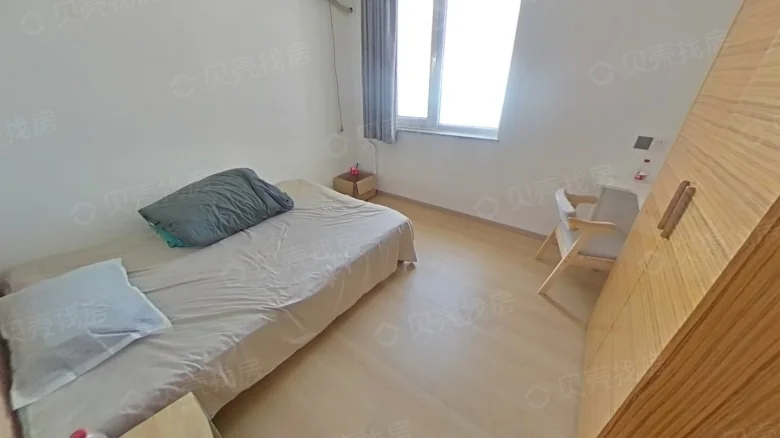 Related Property Image