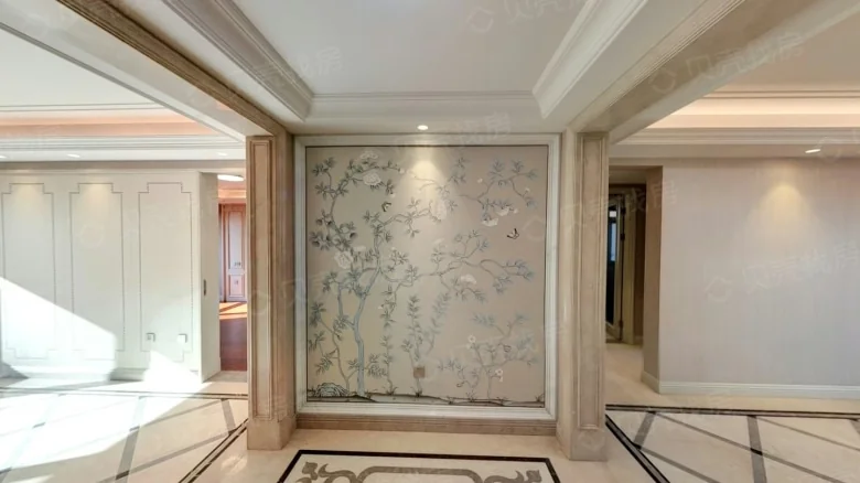 Shoukai China Resources Land - View 12