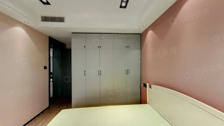 Related Property Image