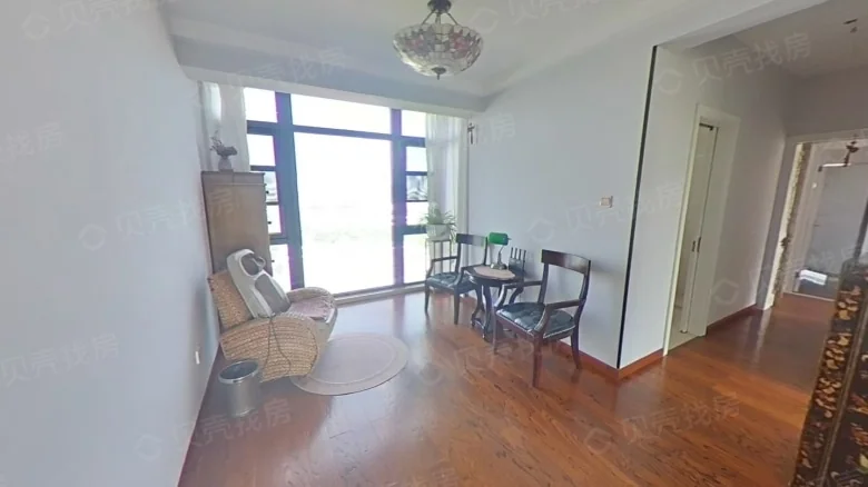 Related Property Image