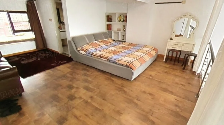 Related Property Image