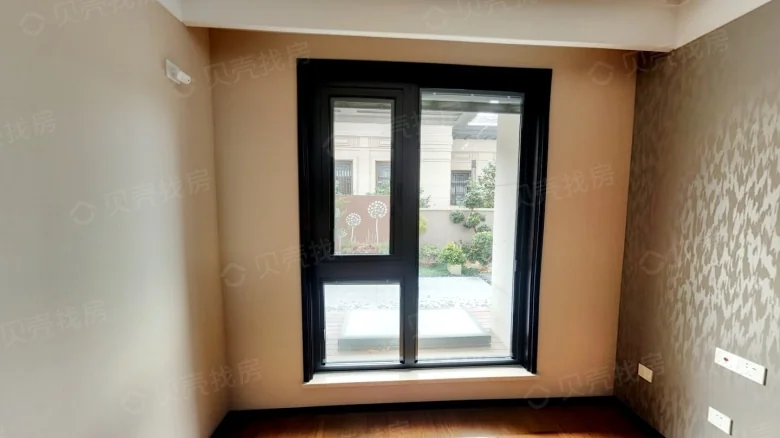 Related Property Image