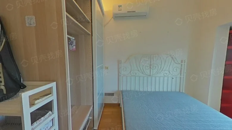 Related Property Image