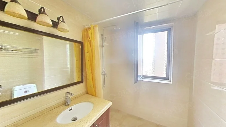 Shangjing Xin Shijie - View 8