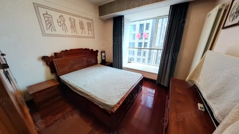 Related Property Image