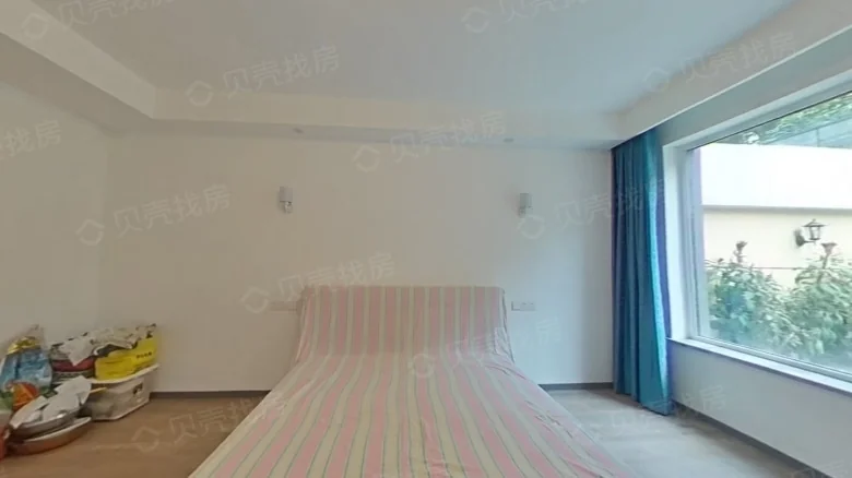 Poly Hongguang Chenyue - View 11