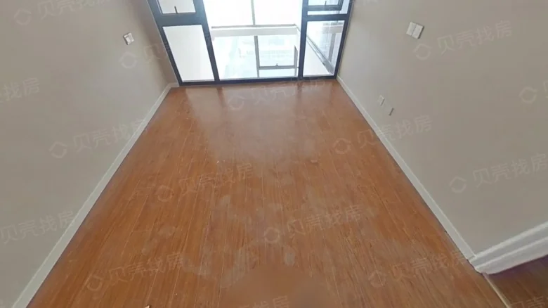 Related Property Image