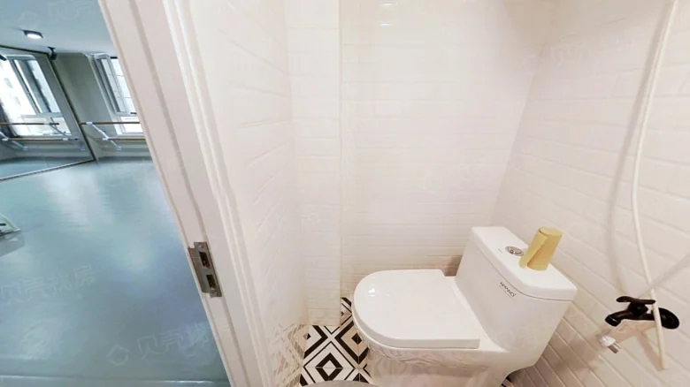 Jin Di Ming Yue - View 6